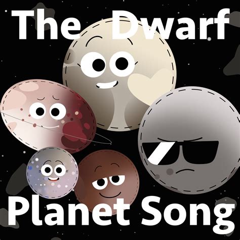 chilplanet|Planets Music 